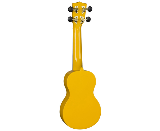 Гитара укулеле SX MAHALO U/SMILE