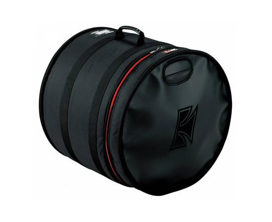  - 141995 за 0 грн. | 4Club