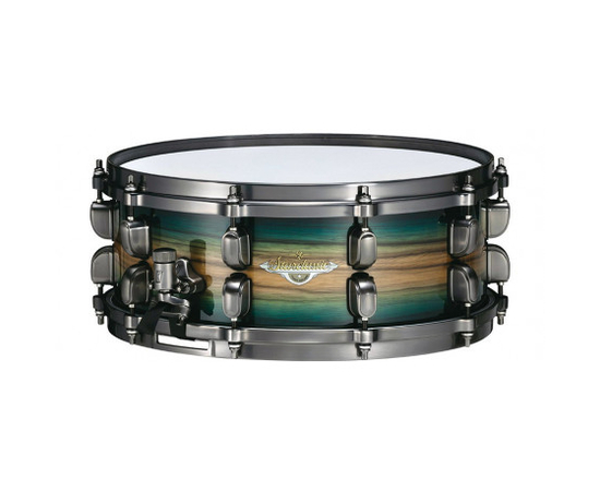  - 141993 за 0 грн. | 4Club