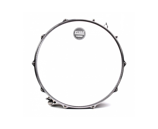 Малый барабан TAMA MES1465U LEWB, фото , изображение 2
