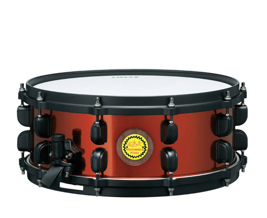  - 141998 за 0 грн. | 4Club