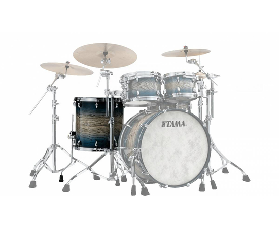  - 142023 за 0 грн. | 4Club