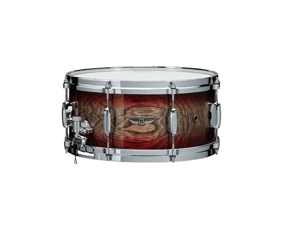  - 142024 за 0 грн. | 4Club