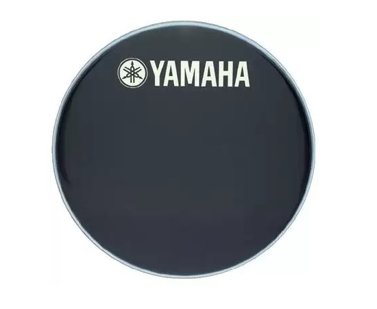 Пластик Yamaha SH20250BL - 7147 за 1947 грн. | 4Club