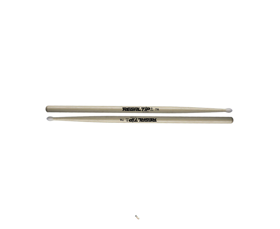 Барабанные палочки Regal Tip RN-107NT - 73913 за 456 грн. | 4Club