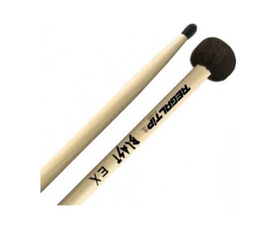 Барабанные палочки Regal Tip RN-BST-EX - 73974 за 0 грн. | 4Club