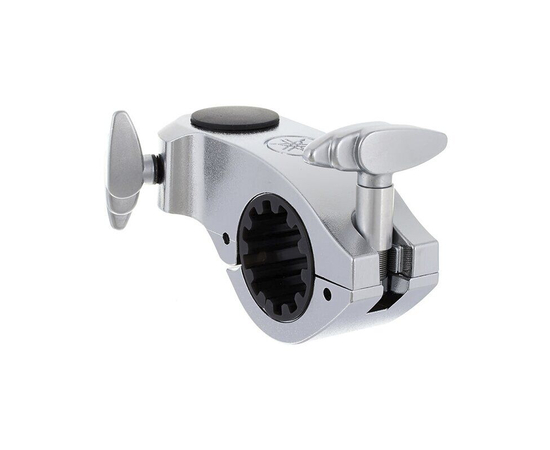 YAMAHA HXTC - 7210 за 1776 грн. | 4Club