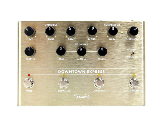  - 142007 за 0 грн. | 4Club