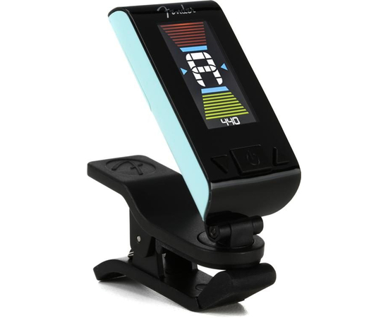  - 142329 за 0 грн. | 4Club