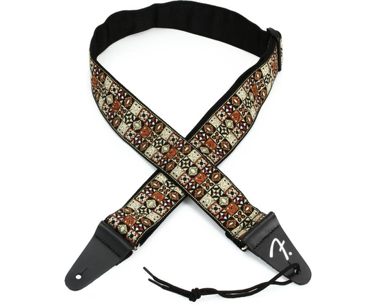  - 142279 за 0 грн. | 4Club