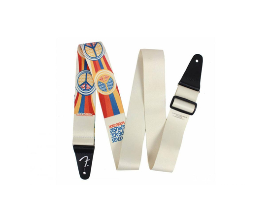  - 142288 за 0 грн. | 4Club