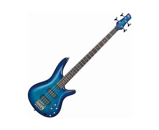 Бас-гитара IBANEZ SR370E-SPB, фото , изображение 2
