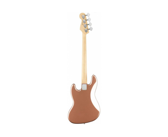 Бас-гитара FENDER AMERICAN PERFORMER JAZZ BASS MN PENNY, фото , изображение 2