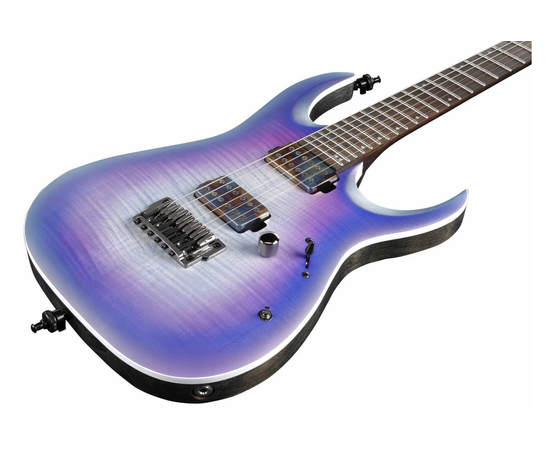 Электрогитара IBANEZ RGA61AL IAF, фото , изображение 4