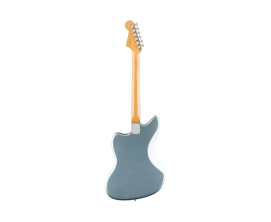 Электрогитара FENDER VINTERA '60s JAZZMASTER PFN ICE BLUE METALLIC, фото , изображение 2