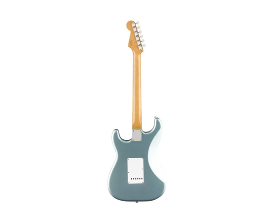 Електрогітара FENDER VINTERA '60s STRATOCASTER PFN ICE BLUE METALLIC, image , зображення 2