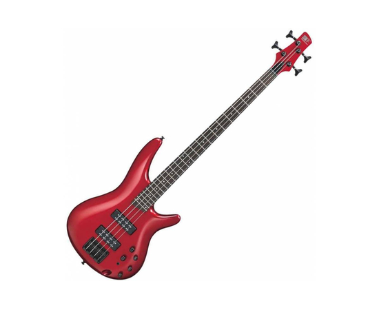 Бас-гітара IBANEZ SR300EB CA, image , зображення 2