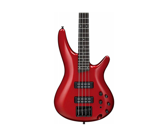 Бас-гітара IBANEZ SR300EB CA, image , зображення 3