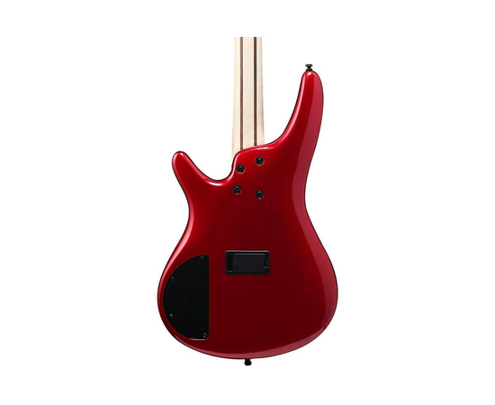 Бас-гітара IBANEZ SR300EB CA, image , зображення 4
