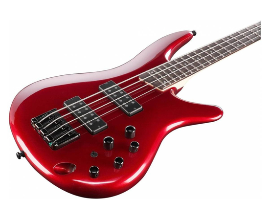 Бас-гітара IBANEZ SR300EB CA, image , зображення 6