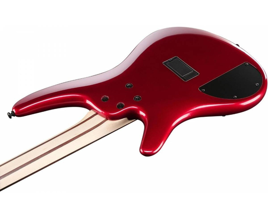 Бас-гітара IBANEZ SR300EB CA, image , зображення 7