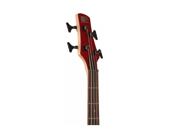 Бас-гітара IBANEZ SR300EB CA, image , зображення 8