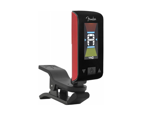  - 142330 за 0 грн. | 4Club