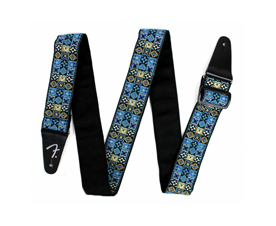  - 142277 за 0 грн. | 4Club