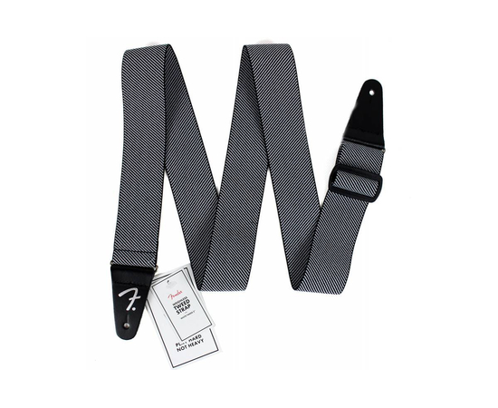  - 142285 за 0 грн. | 4Club