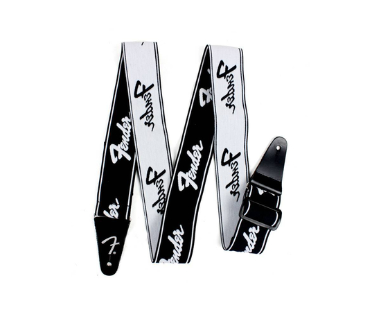  - 142282 за 0 грн. | 4Club