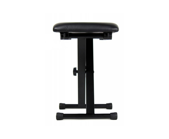 Банкетка KORG PC-110-BK, фото , изображение 3