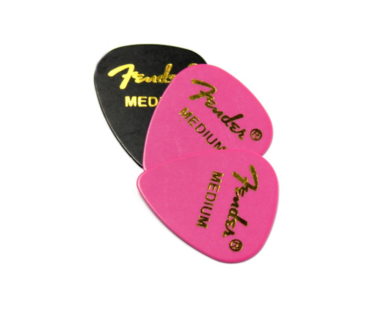 Гітарний набір FENDER FA-115 DREADNAUGHT PACK NATURAL WN V2, image , зображення 5