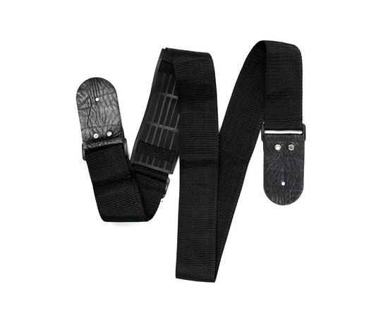 Гітарний набір FENDER FA-115 DREADNAUGHT PACK NATURAL WN V2, image , зображення 7