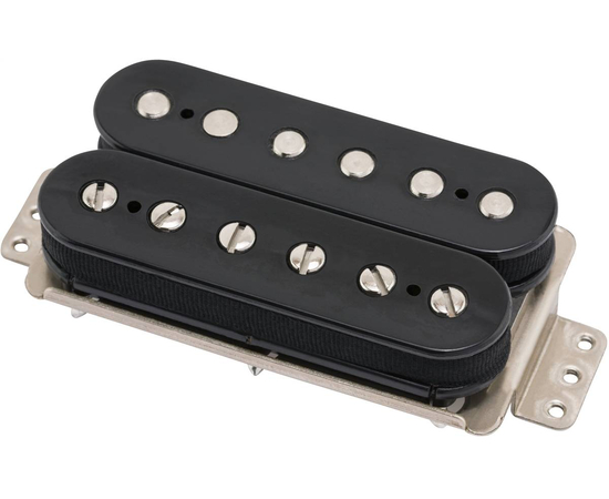  - 142262 за 0 грн. | 4Club