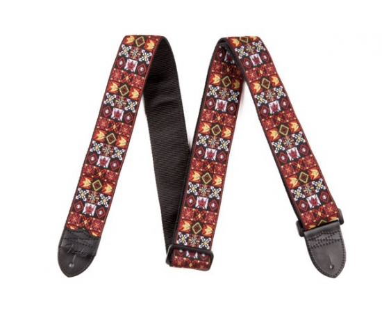  - 142278 за 0 грн. | 4Club