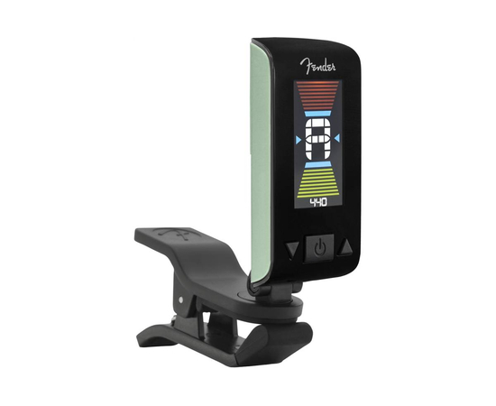  - 142381 за 0 грн. | 4Club