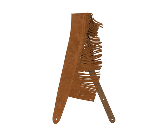  - 142280 за 0 грн. | 4Club