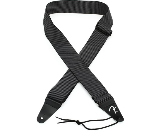  - 142284 за 1541 грн. | 4Club