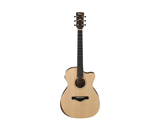  - 142300 за 0 грн. | 4Club