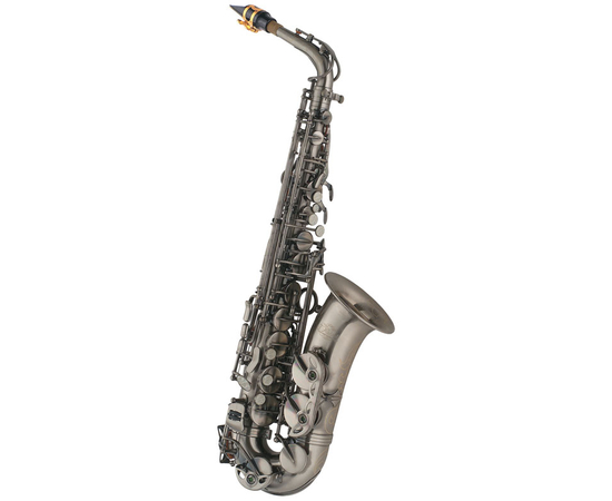 Альт саксофон J.MICHAEL AL-980GML (S) Alto SaxophoneАльт саксофон J.MICHAEL AL-980GML (S) Alto Saxophone - 142239 за 36696 грн. | 4Club