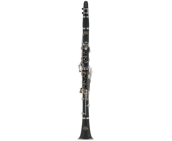 Кларнет Си бемоль (Bb) J.MICHAEL CL-350 Clarinet - 142233 за 0 грн. | 4Club