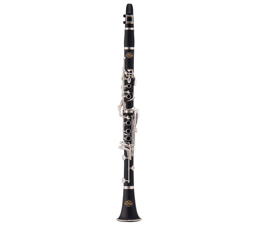 Кларнет Си бемоль (Bb) J.MICHAEL CL-440 Clarinet - 142232 за 0 грн. | 4Club