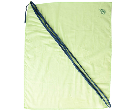 Салфетка для чистки саксофона J.MICHAEL SSW303 Saxophone Swab