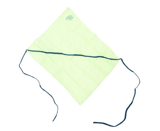 Салфетка для чистки саксофона J.MICHAEL SSW303 Saxophone Swab - 142196 за 187 грн. | 4Club