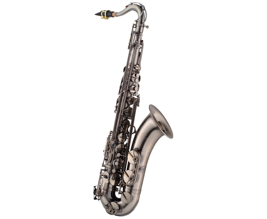 Тенор саксофон J.MICHAEL TN-1100AGL (S) Tenor Saxophone - 142234 за 0 грн. | 4Club