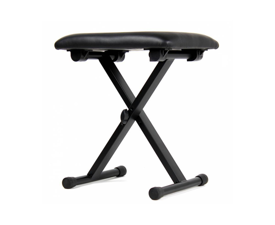  - 142225 за 0 грн. | 4Club