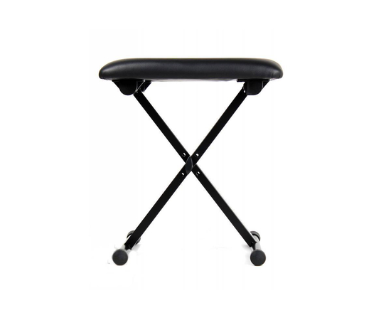 Банкетка KORG PC-110-BK, фото , изображение 4