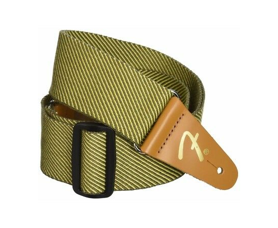  - 142286 за 1586 грн. | 4Club