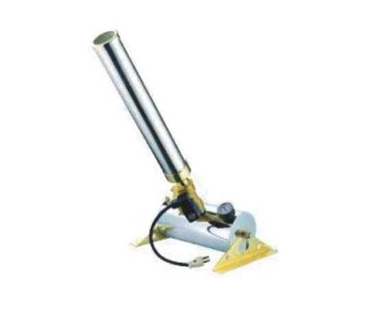 Генератор конфетти POWER light CM100 - 142271 за 0 грн. | 4Club