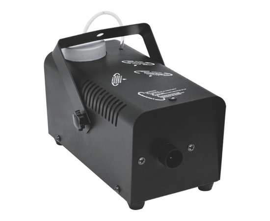 Дым машина POWERlight DF-400W - 142268 за 0 грн. | 4Club